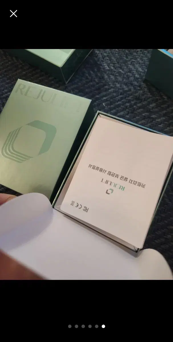 thumbnail-10